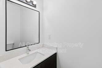 1611 NW 29 Rd in Gainesville, FL - Building Photo - Building Photo