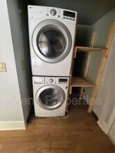 183 Arrow Wood Pl in Ballston Spa, NY - Building Photo - Building Photo