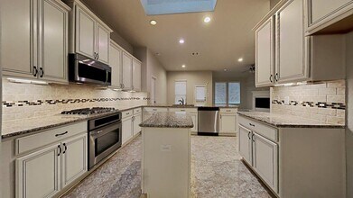 12011 IBISCO COURT in Richmond, TX - Building Photo - Building Photo