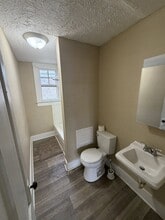 715 Elberon Ave in Zanesville, OH - Building Photo - Building Photo