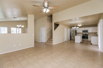 6760 N 77th Ave in Glendale, AZ - Building Photo - Building Photo