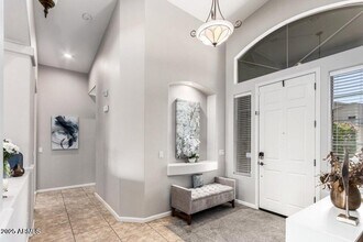 42422 W Bravo Dr in Maricopa, AZ - Building Photo - Building Photo