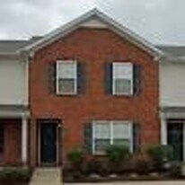 165 Casbah Run in Murfreesboro, TN - Building Photo