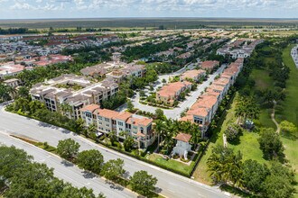 Artesia in Sunrise, FL - Building Photo - Building Photo