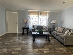 17843 County Rd 455 in Clermont, FL - Building Photo - Building Photo