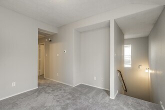 19830 Bettencourt Ln in Houston, TX - Building Photo - Building Photo