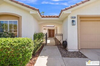 50280 Spyglass Hill Dr in La Quinta, CA - Building Photo - Building Photo