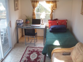 13 Merklin Ave in West Orange, NJ - Building Photo