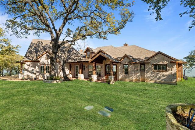 property at 8791 Southern Shr Ct
