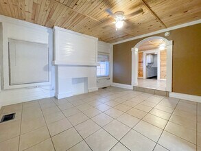 3717 N 23rd St in Waco, TX - Building Photo - Building Photo