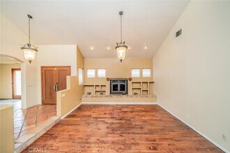 7440 3rd Ave in Hesperia, CA - Building Photo - Building Photo