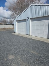 811 Sycamore Ln in Moses Lake, WA - Building Photo - Building Photo