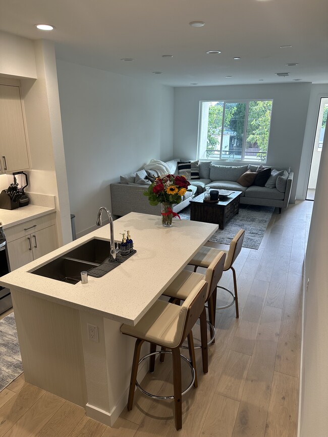 property at 22 E Sunset St
