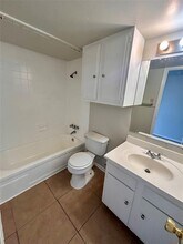 901 E 40th St in Austin, TX - Building Photo - Building Photo