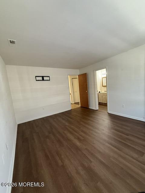 52 Scotch Pine Dr in Little Egg Harbor Township, NJ - Building Photo - Building Photo