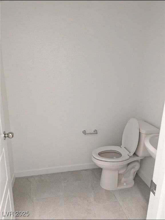 property at 6270 Foxes Dl St
