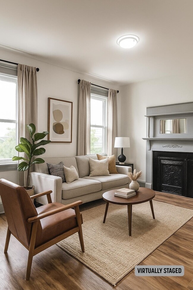 property at 47 Vreeland Ave