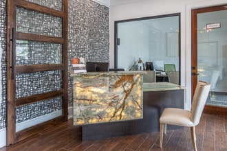 Stone Brook in Baytown, TX - Foto de edificio - Interior Photo