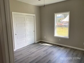 2268 Lusk Loop Rd in Dunlap, TN - Building Photo - Building Photo