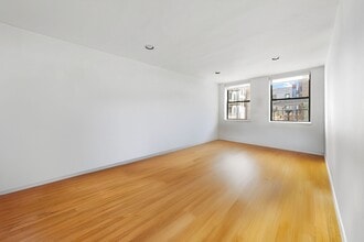 507 E 12th St in New York, NY - Building Photo - Building Photo