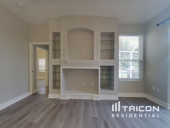 11315 Pine Lilly Pl in Lakewood Ranch, FL - Foto de edificio - Building Photo