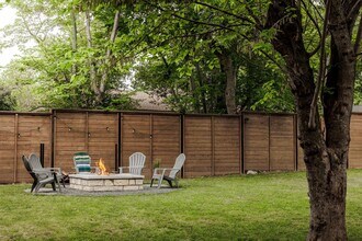 9101 Heatherwood Dr in Austin, TX - Building Photo - Building Photo