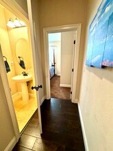 1617 Baroness Way in Roseville, CA - Building Photo - Building Photo