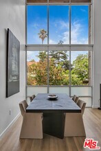 5806 Waring Ave in Los Angeles, CA - Building Photo - Building Photo