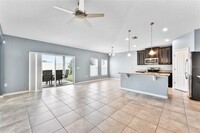 176 Whirlaway Dr in Davenport, FL - Building Photo - Building Photo