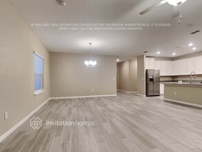 9854 Lemon Grass Ln in Jacksonville, FL - Foto de edificio - Building Photo