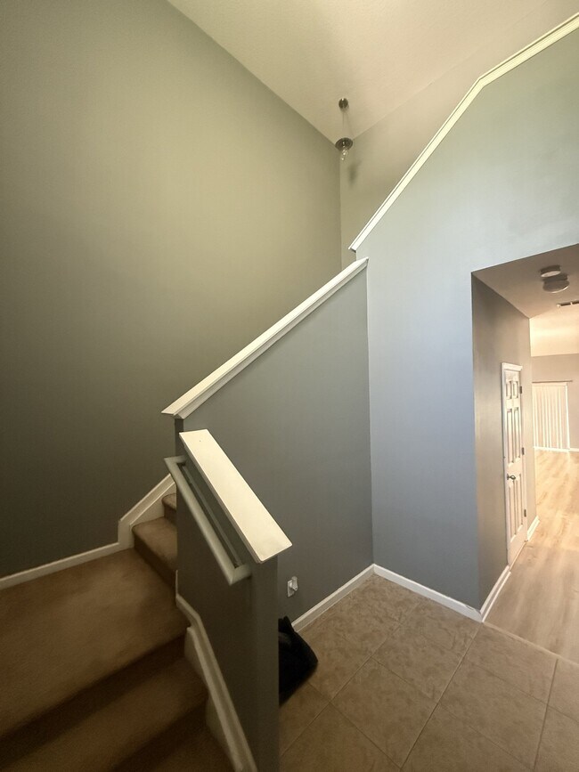 2745 Revolution St, Unit 1218 in Melbourne, FL - Building Photo - Building Photo