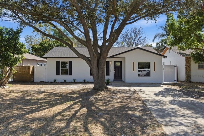 property at 5720 79th Ave