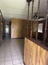 1714 Avalon Rd in Temple, TX - Building Photo - Building Photo