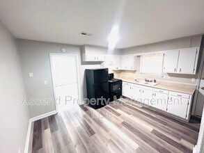 3341 Pinewood Ave in Chattanooga, TN - Building Photo - Building Photo