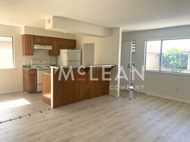 72740-740 Bursera Way in Palm Desert, CA - Building Photo