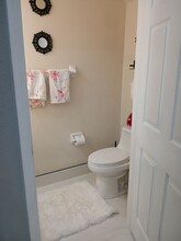 2952 NW 33rd Ln in Lauderdale Lakes, FL - Building Photo - Building Photo