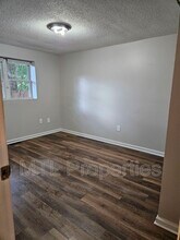 2709 Marmac Rd in Charlotte, NC - Building Photo - Building Photo