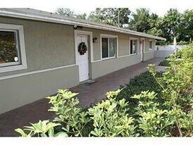 1749 NW 6th Ave in Fort Lauderdale, FL - Building Photo
