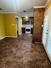 6317 Westwood Rd in Shreveport, LA - Building Photo - Building Photo