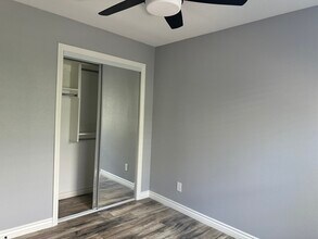 620 Wilshire Pl in Thousand Oaks, CA - Building Photo - Building Photo