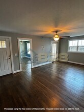 726 Brookside Camp Rd in Hendersonville, NC - Building Photo - Building Photo