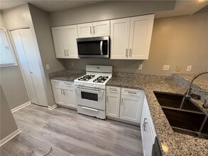 6745 Trafalger Square in Norcross, GA - Building Photo - Building Photo