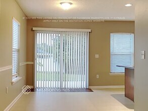 956 Morning Light Rd in Jacksonville, FL - Building Photo - Building Photo
