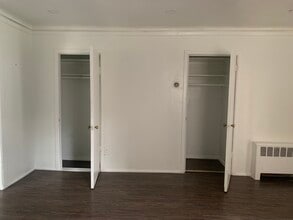 3334 Kingsland Ave, Unit Kingsland Ave in Bronx, NY - Building Photo - Building Photo