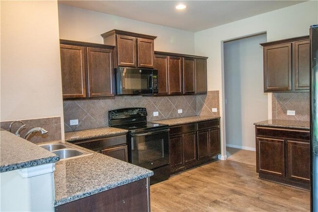 property at 142 Leon River Loop