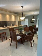 3017 30th Ct in Jupiter, FL - Building Photo - Building Photo
