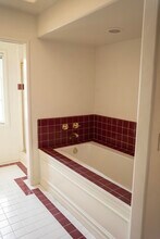 1298 Sandra Dr in San Jose, CA - Building Photo - Building Photo