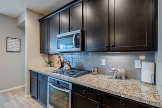 9733 W Southgate Ave in Tolleson, AZ - Building Photo - Building Photo