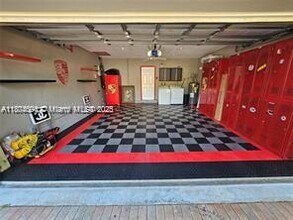 3740 N 53rd Ave in Hollywood, FL - Building Photo - Building Photo