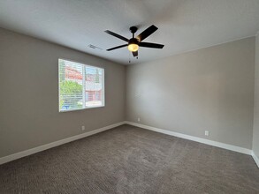 840 Twin Lakes Dr in Saint George, UT - Building Photo - Building Photo